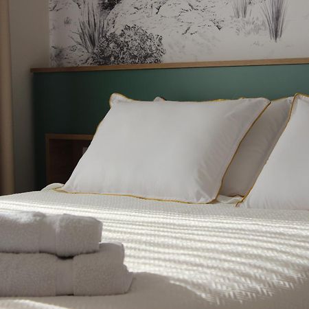 Behome Tiranë Ngoại thất bức ảnh