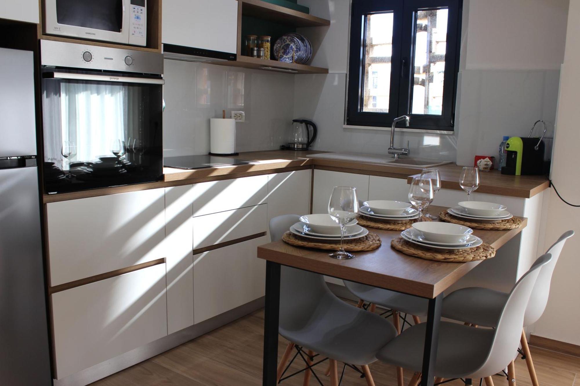 Behome Tiranë Ngoại thất bức ảnh